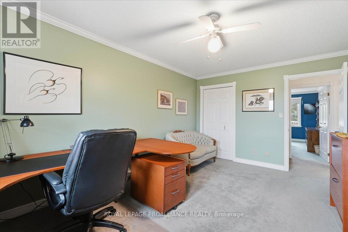 124b Old Troy Road, Tweed, Ontario  K0K 3J0 - Photo 23 - X12965646