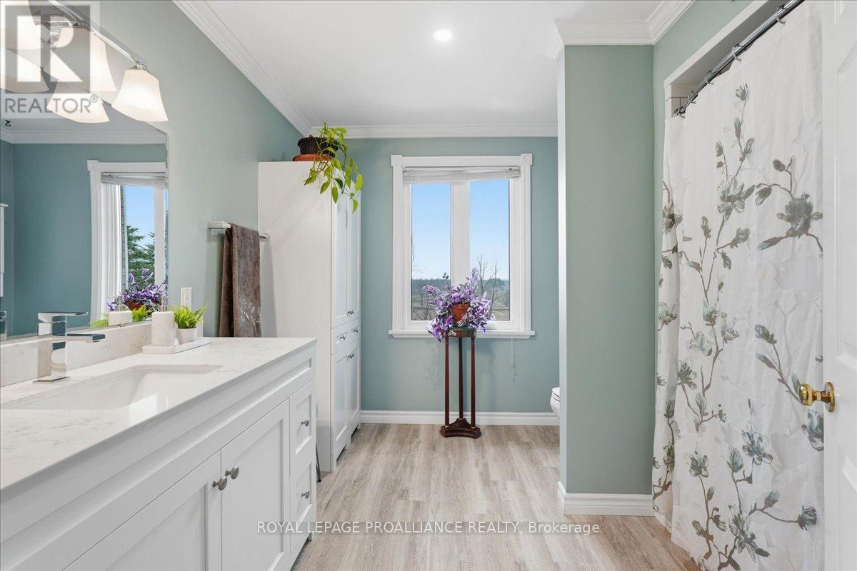 124b Old Troy Road, Tweed, Ontario  K0K 3J0 - Photo 24 - X12965646