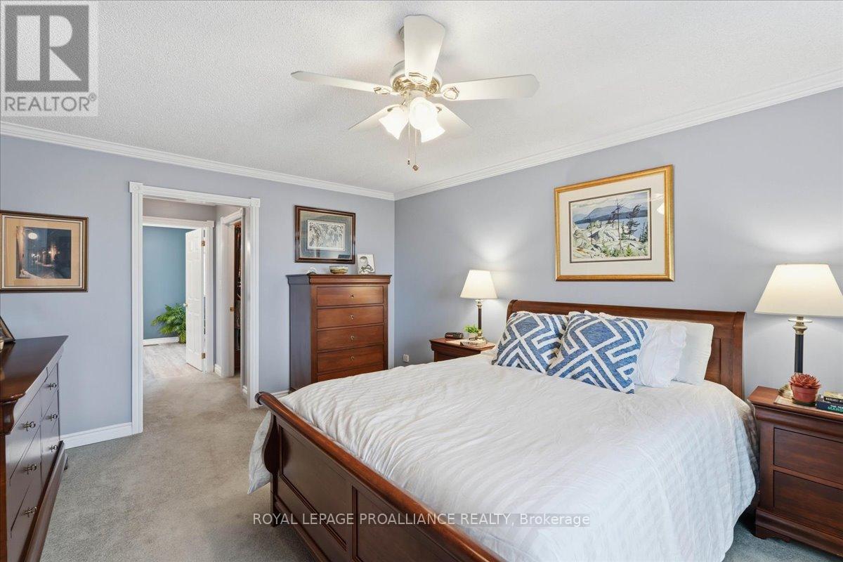 124b Old Troy Road, Tweed, Ontario  K0K 3J0 - Photo 26 - X12965646