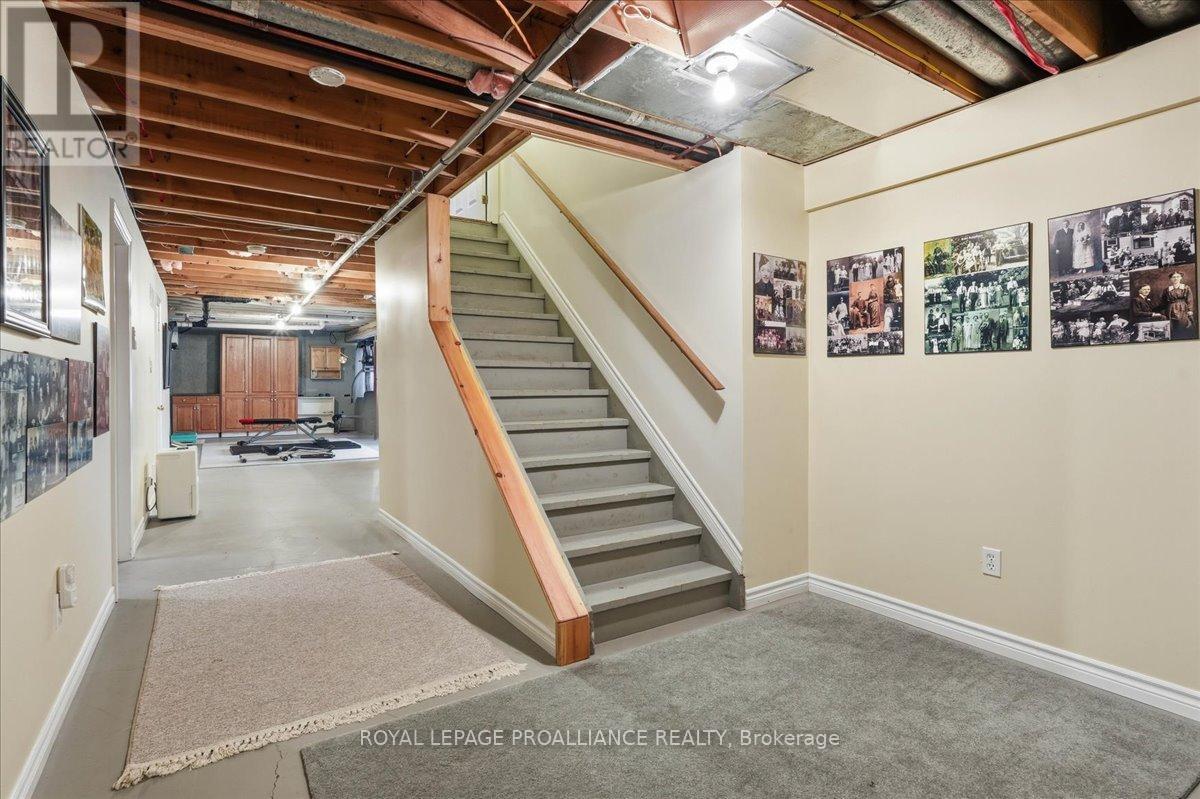 124b Old Troy Road, Tweed, Ontario  K0K 3J0 - Photo 31 - X12965646