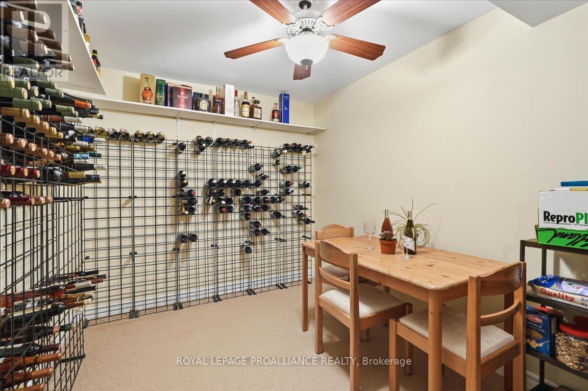 124b Old Troy Road, Tweed, Ontario  K0K 3J0 - Photo 32 - X12965646