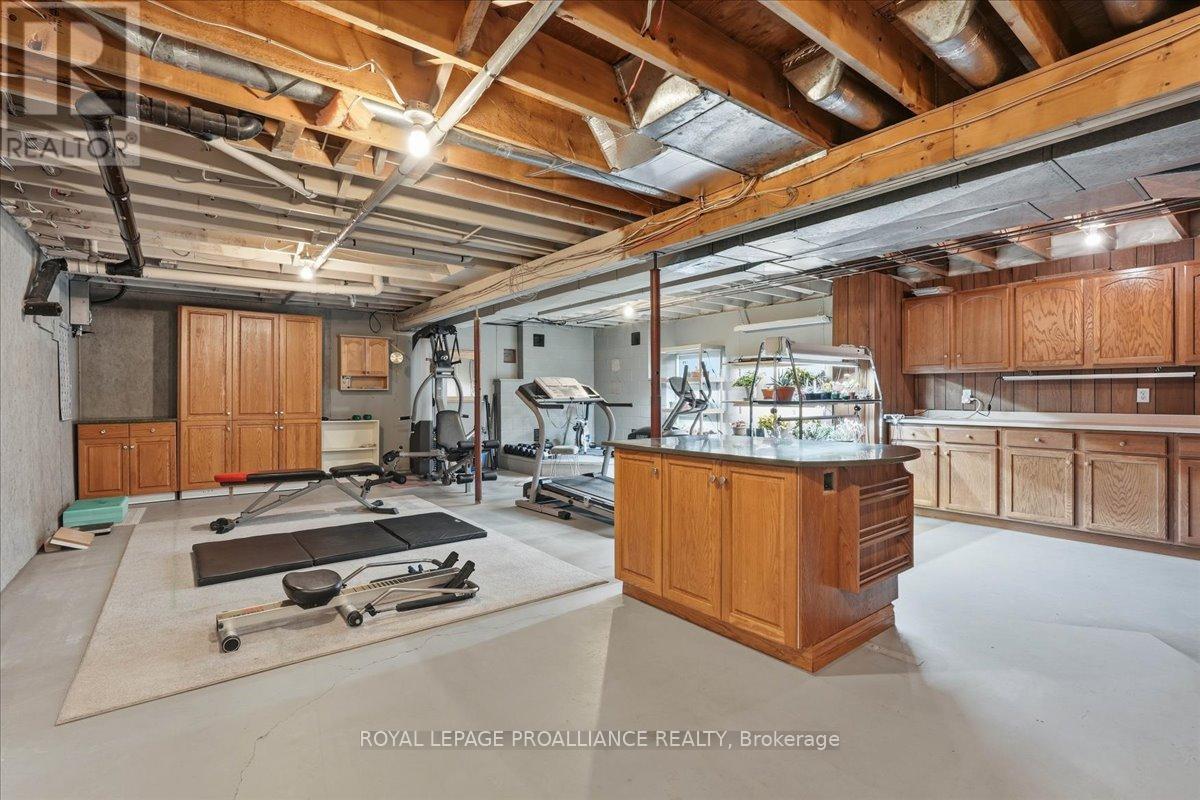 124b Old Troy Road, Tweed, Ontario  K0K 3J0 - Photo 33 - X12965646