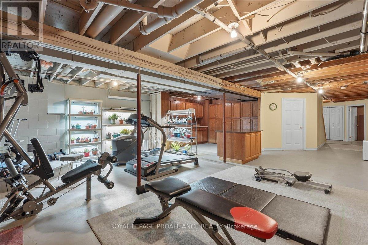 124b Old Troy Road, Tweed, Ontario  K0K 3J0 - Photo 34 - X12965646