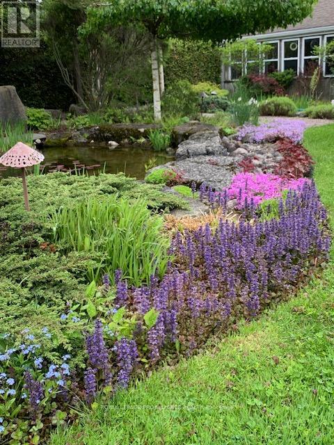 124b Old Troy Road, Tweed, Ontario  K0K 3J0 - Photo 46 - X12965646