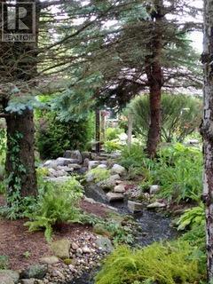 124b Old Troy Road, Tweed, Ontario  K0K 3J0 - Photo 47 - X12965646