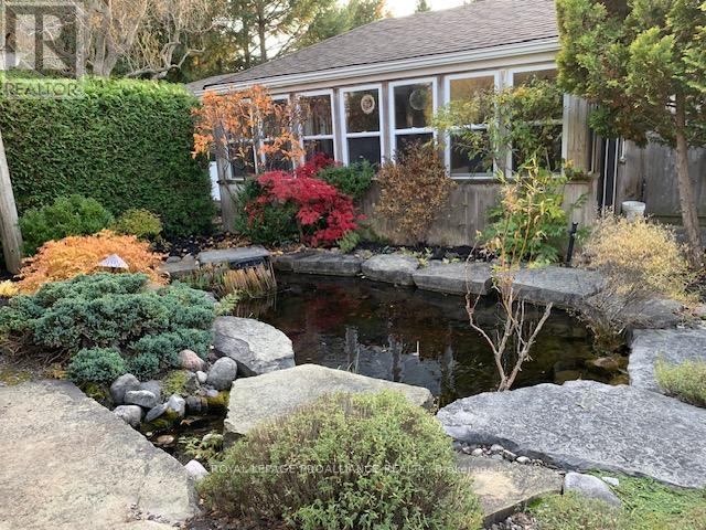 124b Old Troy Road, Tweed, Ontario  K0K 3J0 - Photo 48 - X12965646