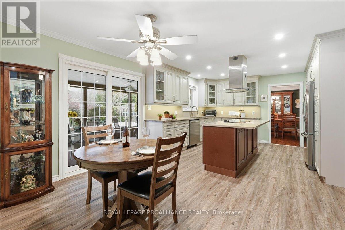 124b Old Troy Road, Tweed, Ontario  K0K 3J0 - Photo 7 - X12965646