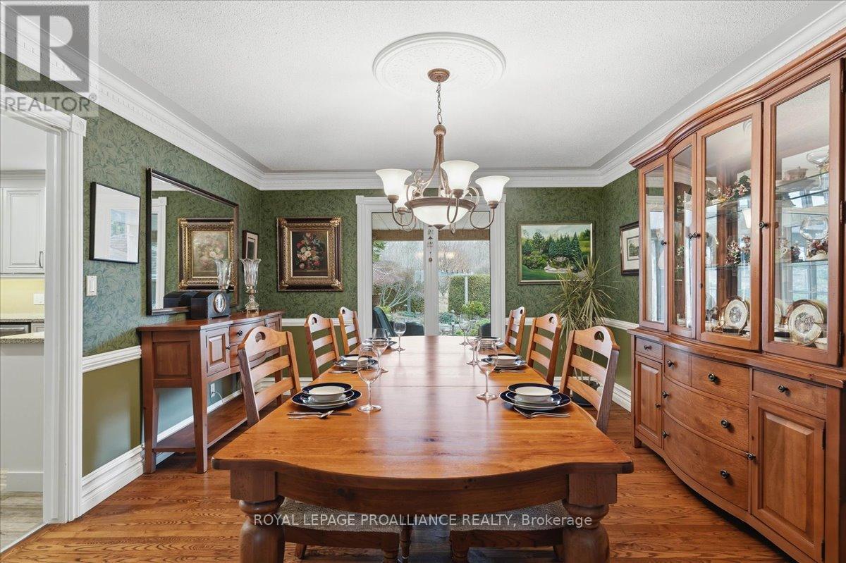 124b Old Troy Road, Tweed, Ontario  K0K 3J0 - Photo 8 - X12965646