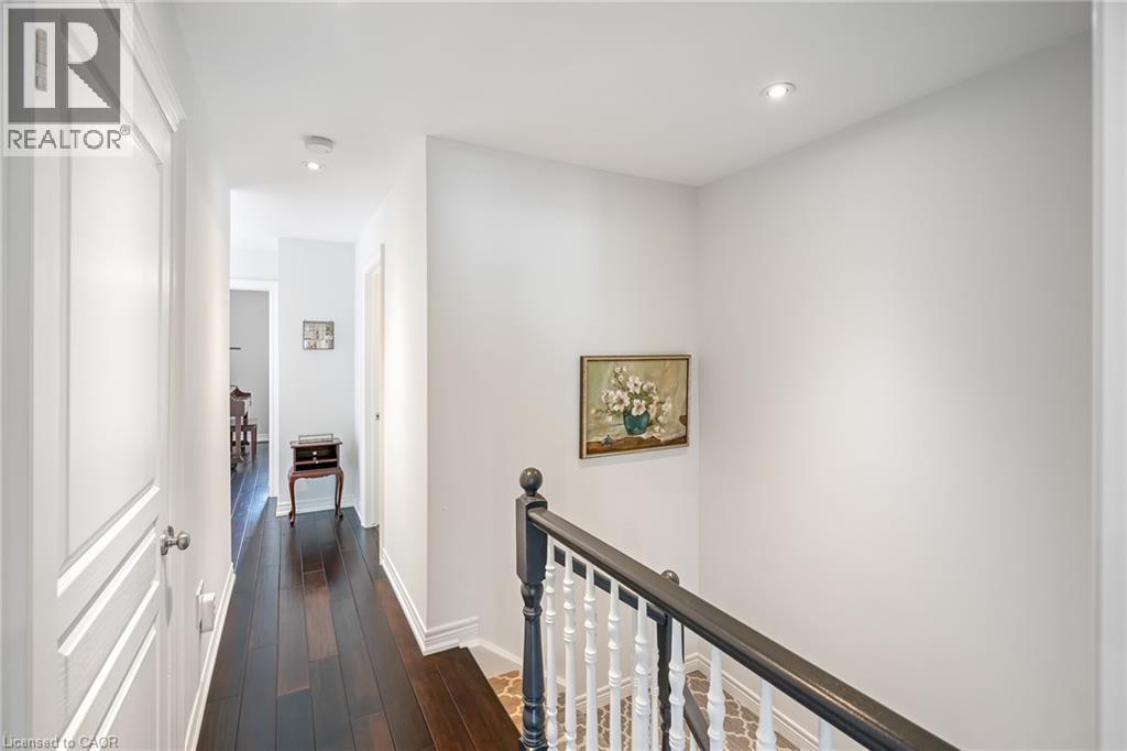 88 Lakeport Road Unit# 33, St. Catharines, Ontario  L2N 4P8 - Photo 19 - 40818298