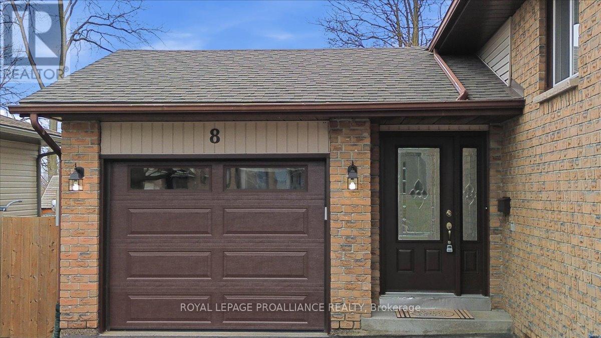 8 Loraine Avenue, Quinte West, Ontario  K8V 6M1 - Photo 3 - X12965690