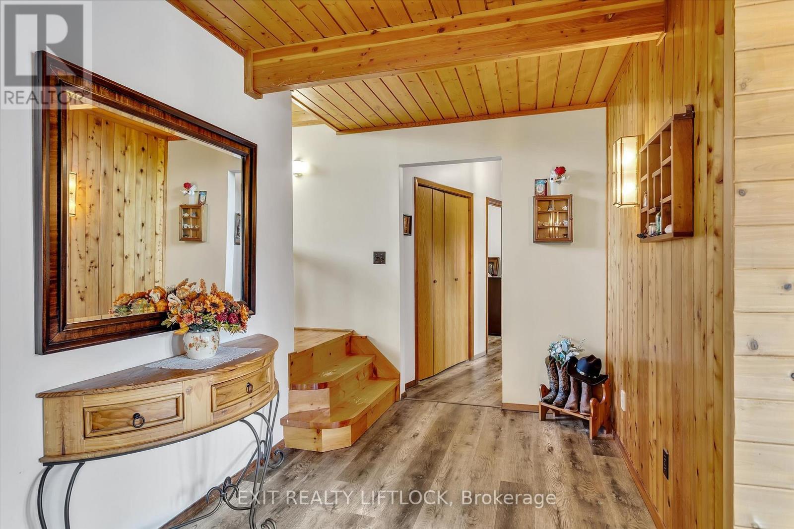 25 Balsam Road, Kawartha Lakes, Ontario  K9V 4R6 - Photo 11 - X12965764