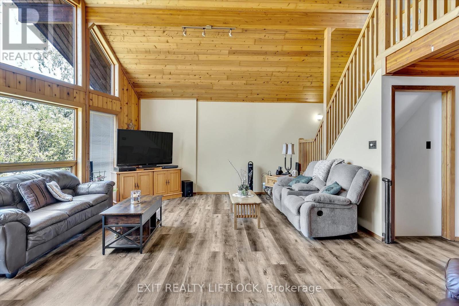 25 Balsam Road, Kawartha Lakes, Ontario  K9V 4R6 - Photo 13 - X12965764