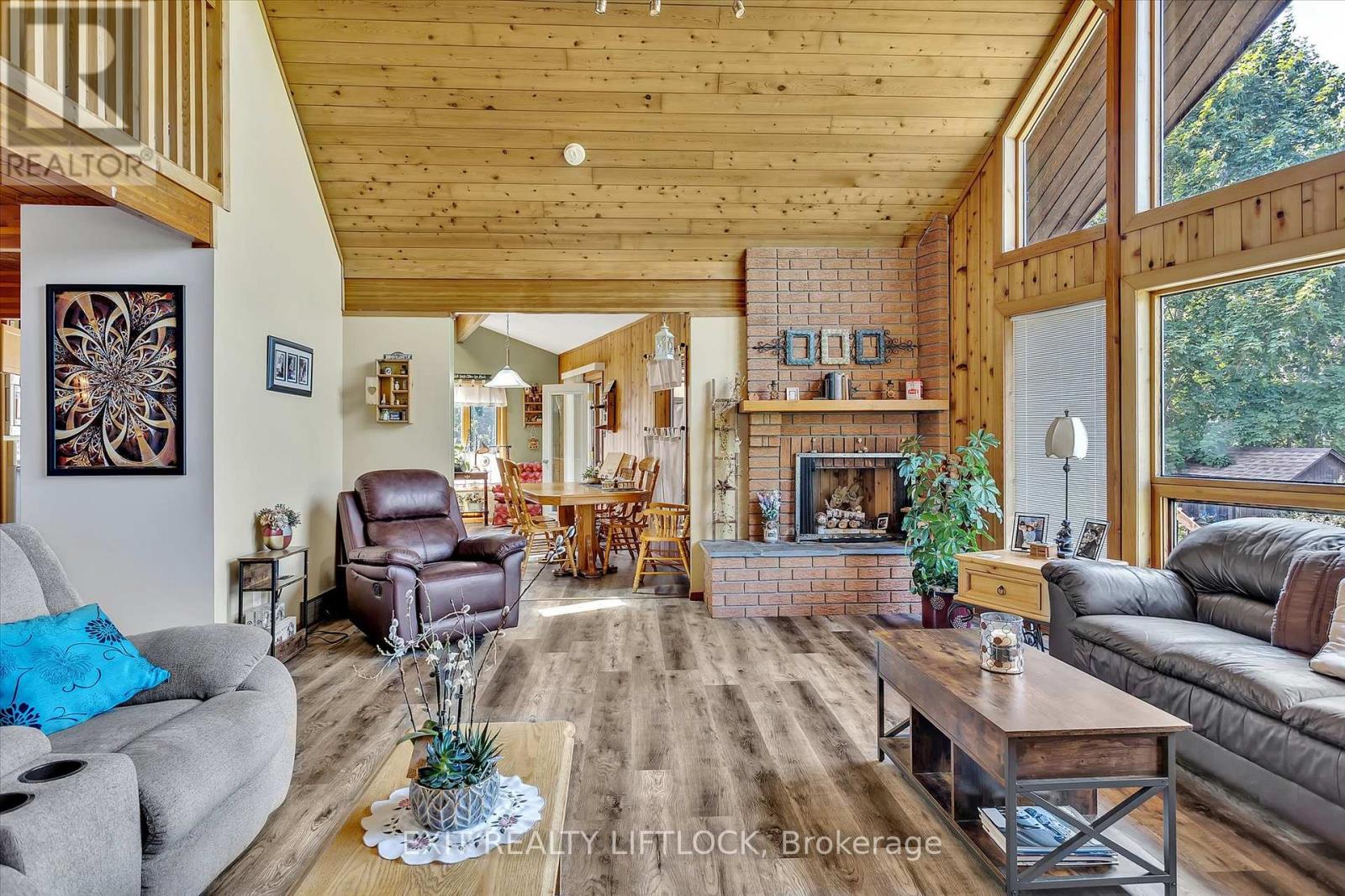 25 Balsam Road, Kawartha Lakes, Ontario  K9V 4R6 - Photo 14 - X12965764