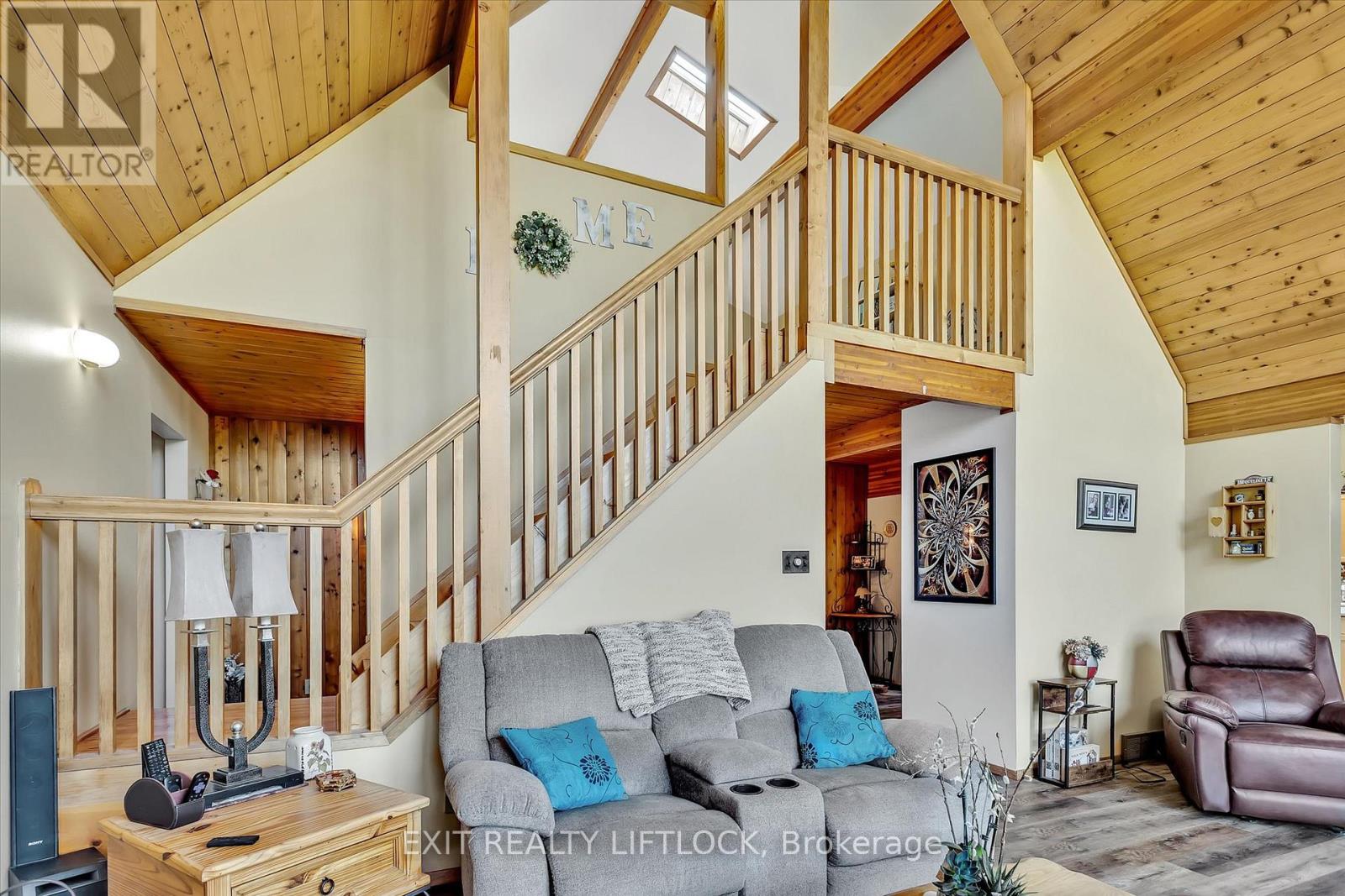 25 Balsam Road, Kawartha Lakes, Ontario  K9V 4R6 - Photo 15 - X12965764