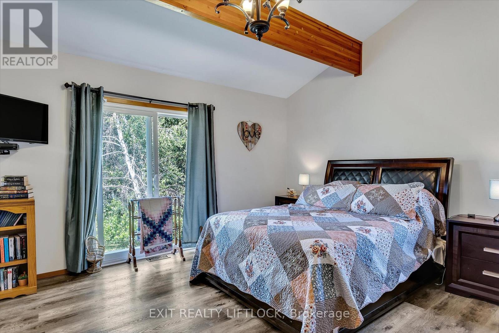 25 Balsam Road, Kawartha Lakes, Ontario  K9V 4R6 - Photo 16 - X12965764