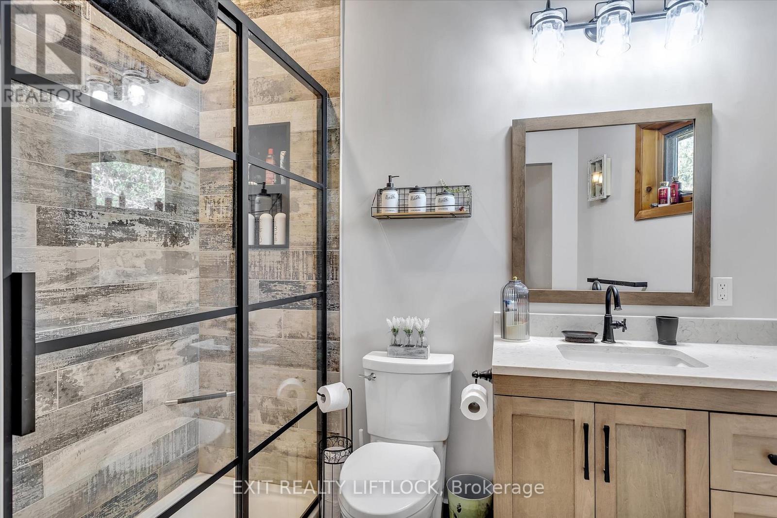 25 Balsam Road, Kawartha Lakes, Ontario  K9V 4R6 - Photo 18 - X12965764