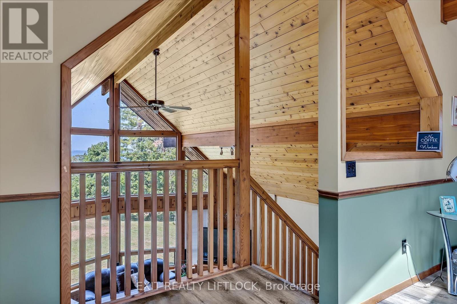 25 Balsam Road, Kawartha Lakes, Ontario  K9V 4R6 - Photo 21 - X12965764