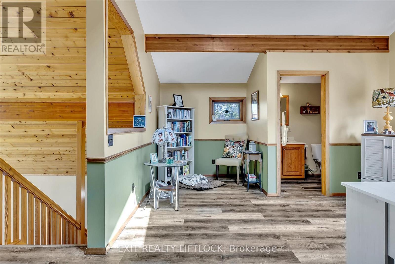 25 Balsam Road, Kawartha Lakes, Ontario  K9V 4R6 - Photo 23 - X12965764