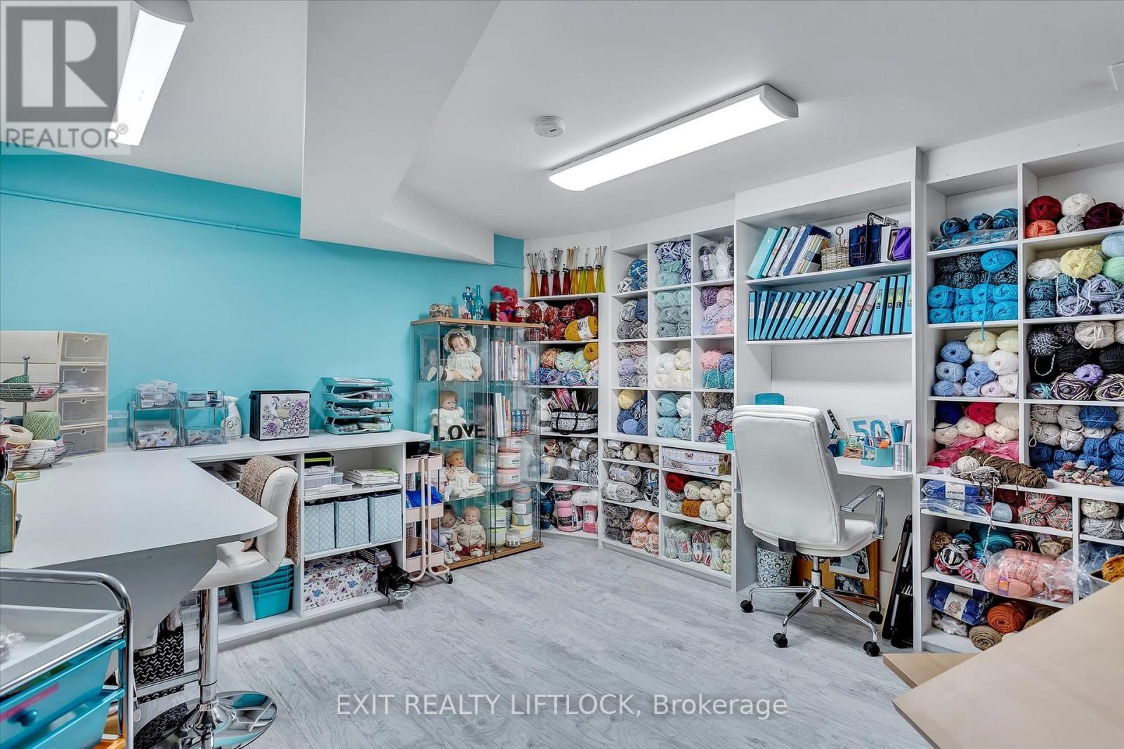 25 Balsam Road, Kawartha Lakes, Ontario  K9V 4R6 - Photo 28 - X12965764