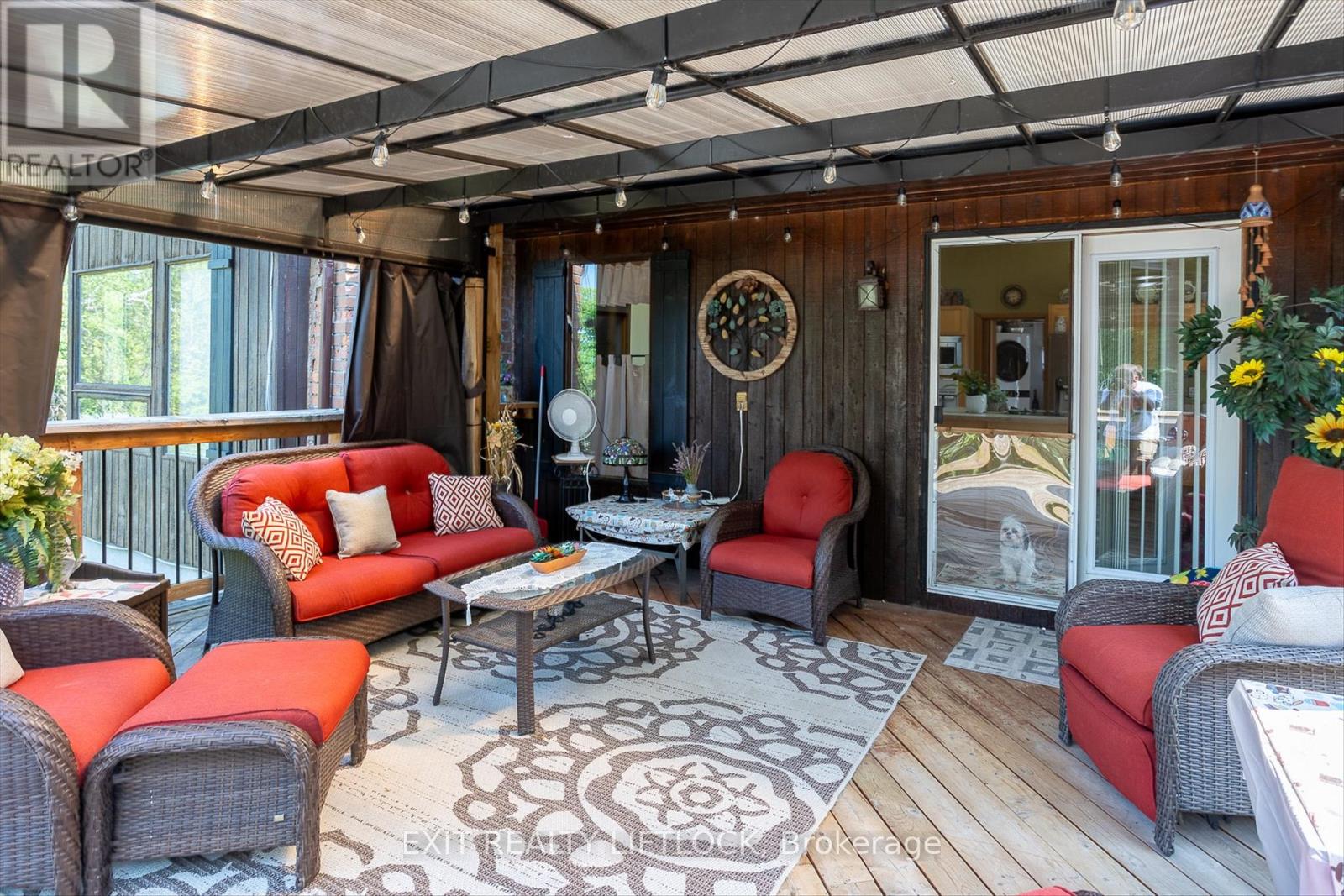 25 Balsam Road, Kawartha Lakes, Ontario  K9V 4R6 - Photo 31 - X12965764