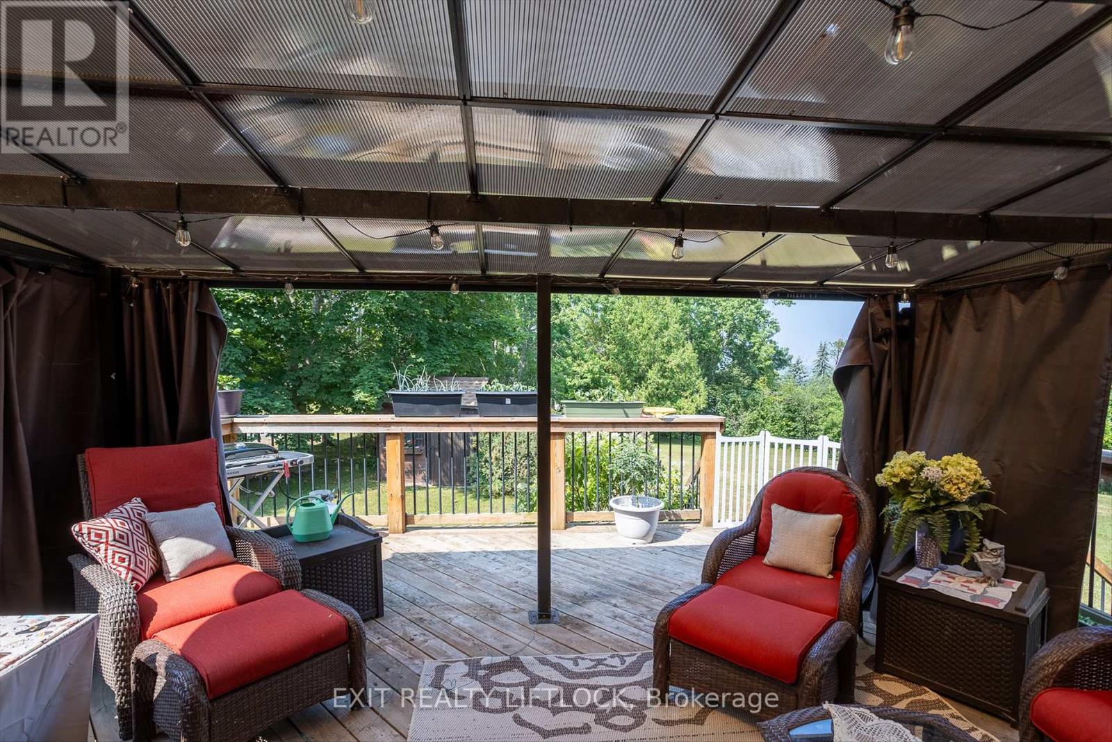 25 Balsam Road, Kawartha Lakes, Ontario  K9V 4R6 - Photo 32 - X12965764