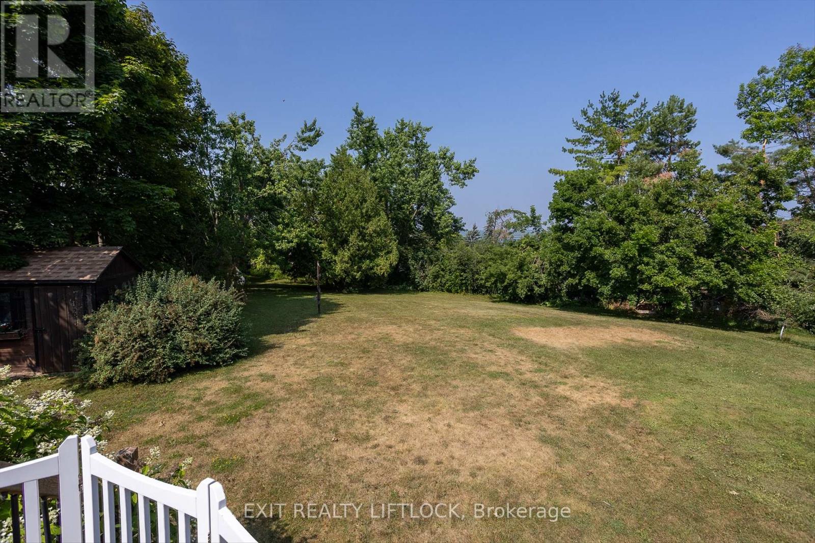 25 Balsam Road, Kawartha Lakes, Ontario  K9V 4R6 - Photo 33 - X12965764