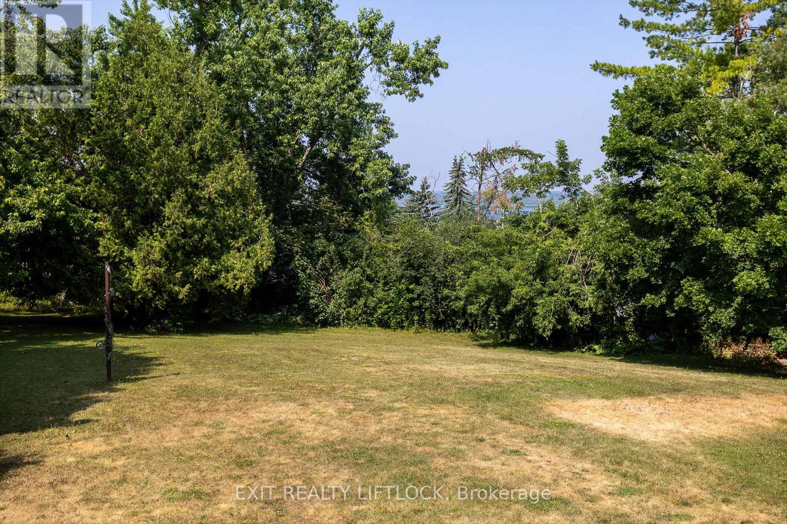 25 Balsam Road, Kawartha Lakes, Ontario  K9V 4R6 - Photo 34 - X12965764