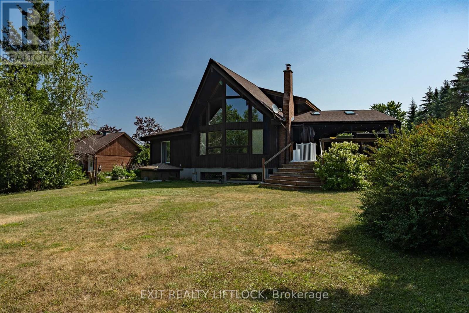 25 Balsam Road, Kawartha Lakes, Ontario  K9V 4R6 - Photo 37 - X12965764