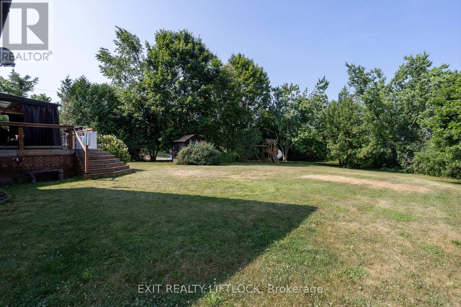 25 Balsam Road, Kawartha Lakes, Ontario  K9V 4R6 - Photo 39 - X12965764