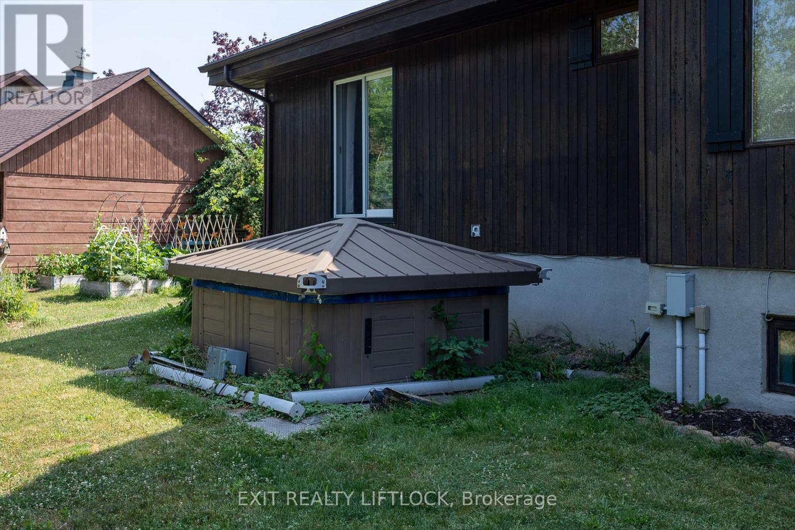 25 Balsam Road, Kawartha Lakes, Ontario  K9V 4R6 - Photo 40 - X12965764