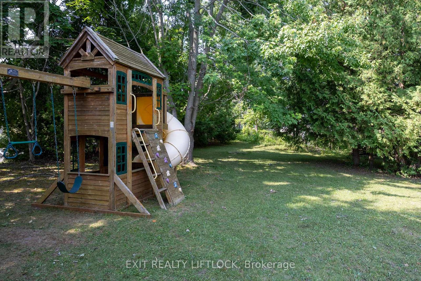 25 Balsam Road, Kawartha Lakes, Ontario  K9V 4R6 - Photo 41 - X12965764