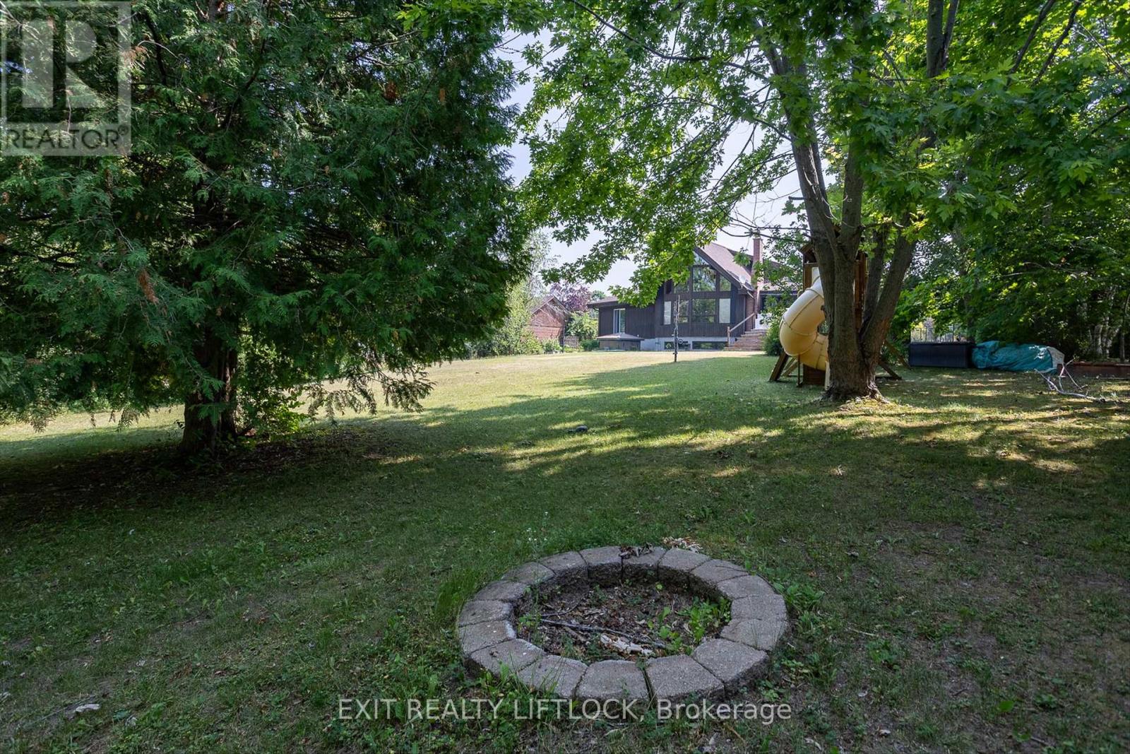 25 Balsam Road, Kawartha Lakes, Ontario  K9V 4R6 - Photo 42 - X12965764