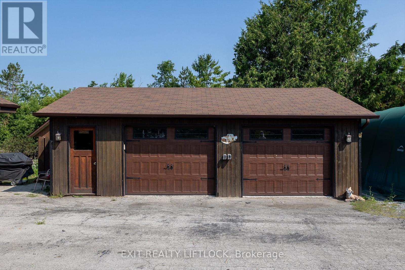 25 Balsam Road, Kawartha Lakes, Ontario  K9V 4R6 - Photo 43 - X12965764