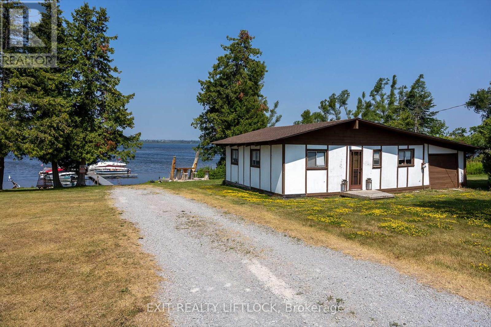 25 Balsam Road, Kawartha Lakes, Ontario  K9V 4R6 - Photo 45 - X12965764