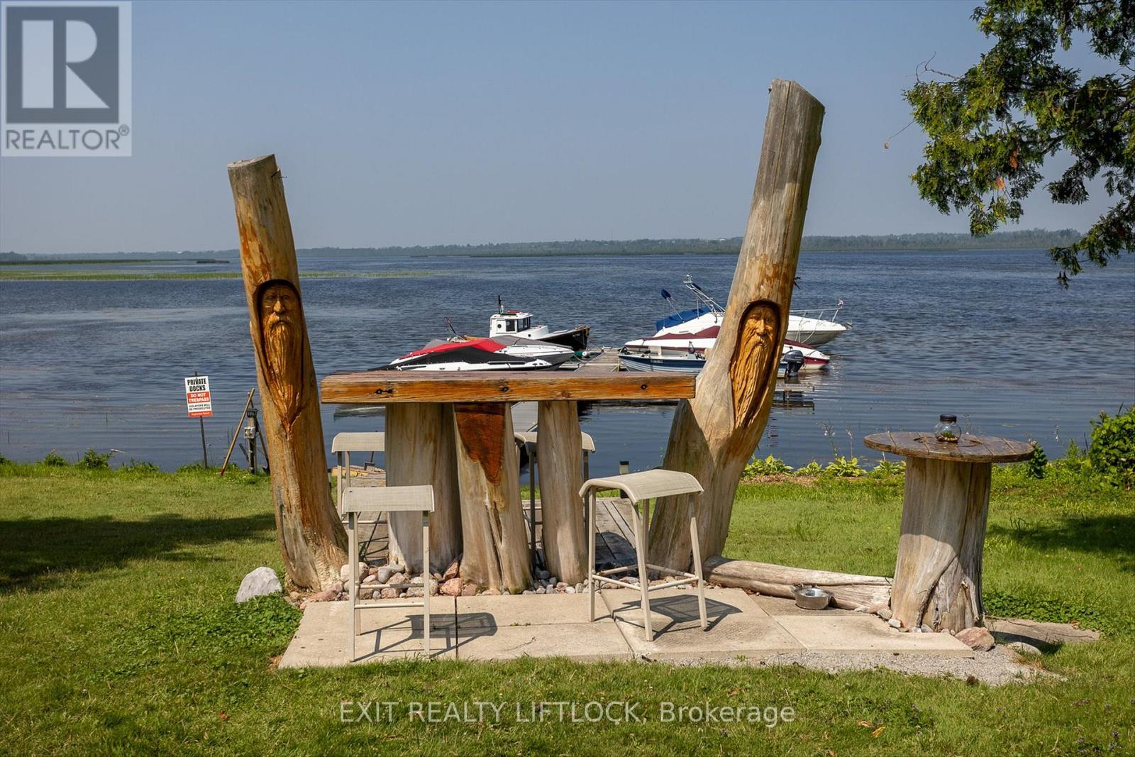 25 Balsam Road, Kawartha Lakes, Ontario  K9V 4R6 - Photo 46 - X12965764