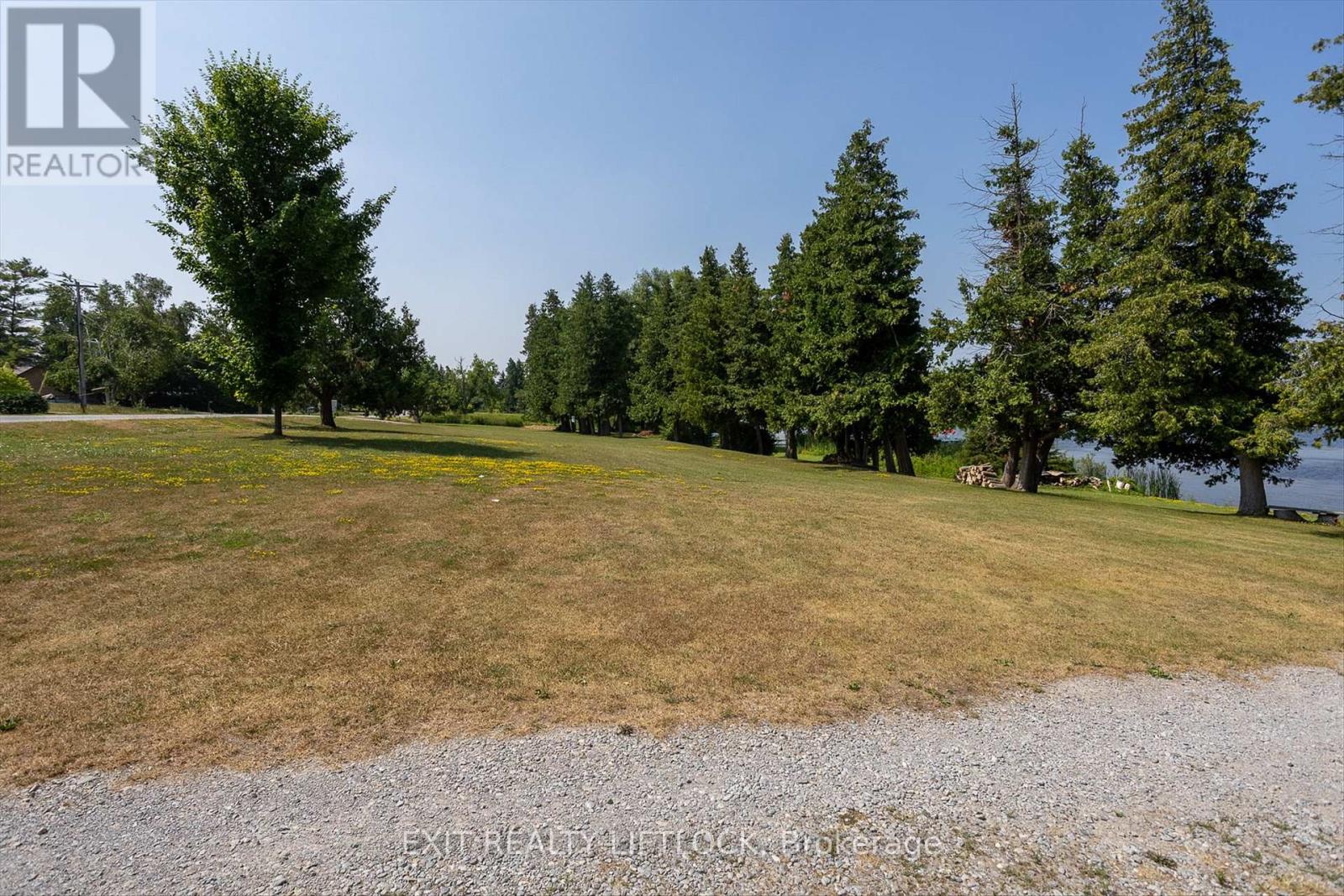 25 Balsam Road, Kawartha Lakes, Ontario  K9V 4R6 - Photo 47 - X12965764