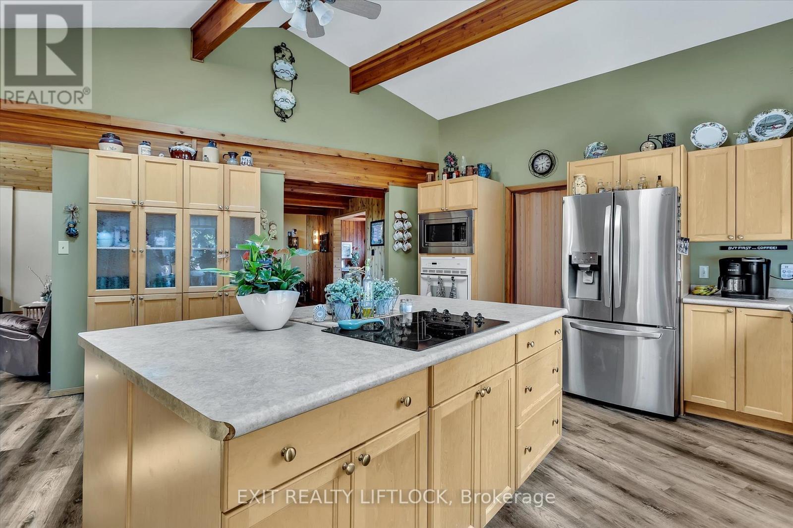 25 Balsam Road, Kawartha Lakes, Ontario  K9V 4R6 - Photo 8 - X12965764