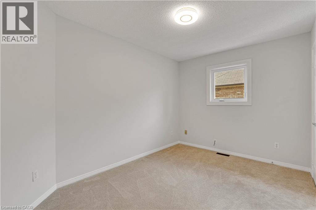 1471 Pickwick Drive, Mississauga, Ontario  L5V 1V7 - Photo 16 - 40818293