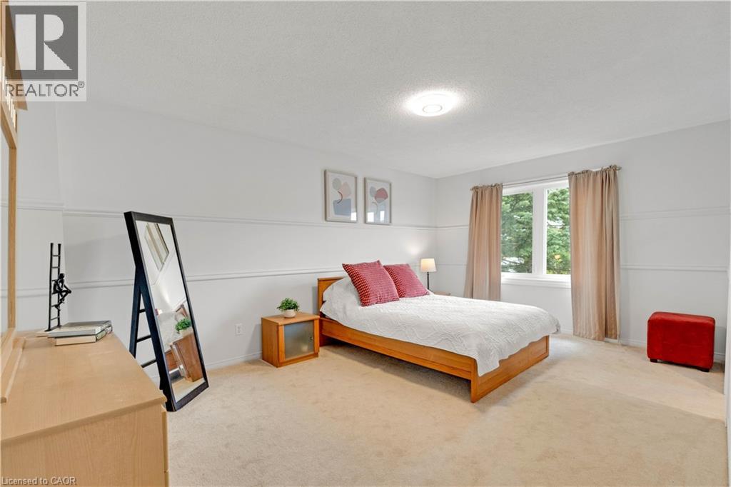 1471 Pickwick Drive, Mississauga, Ontario  L5V 1V7 - Photo 20 - 40818293