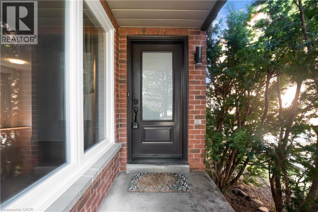 1471 Pickwick Drive, Mississauga, Ontario  L5V 1V7 - Photo 4 - 40818293