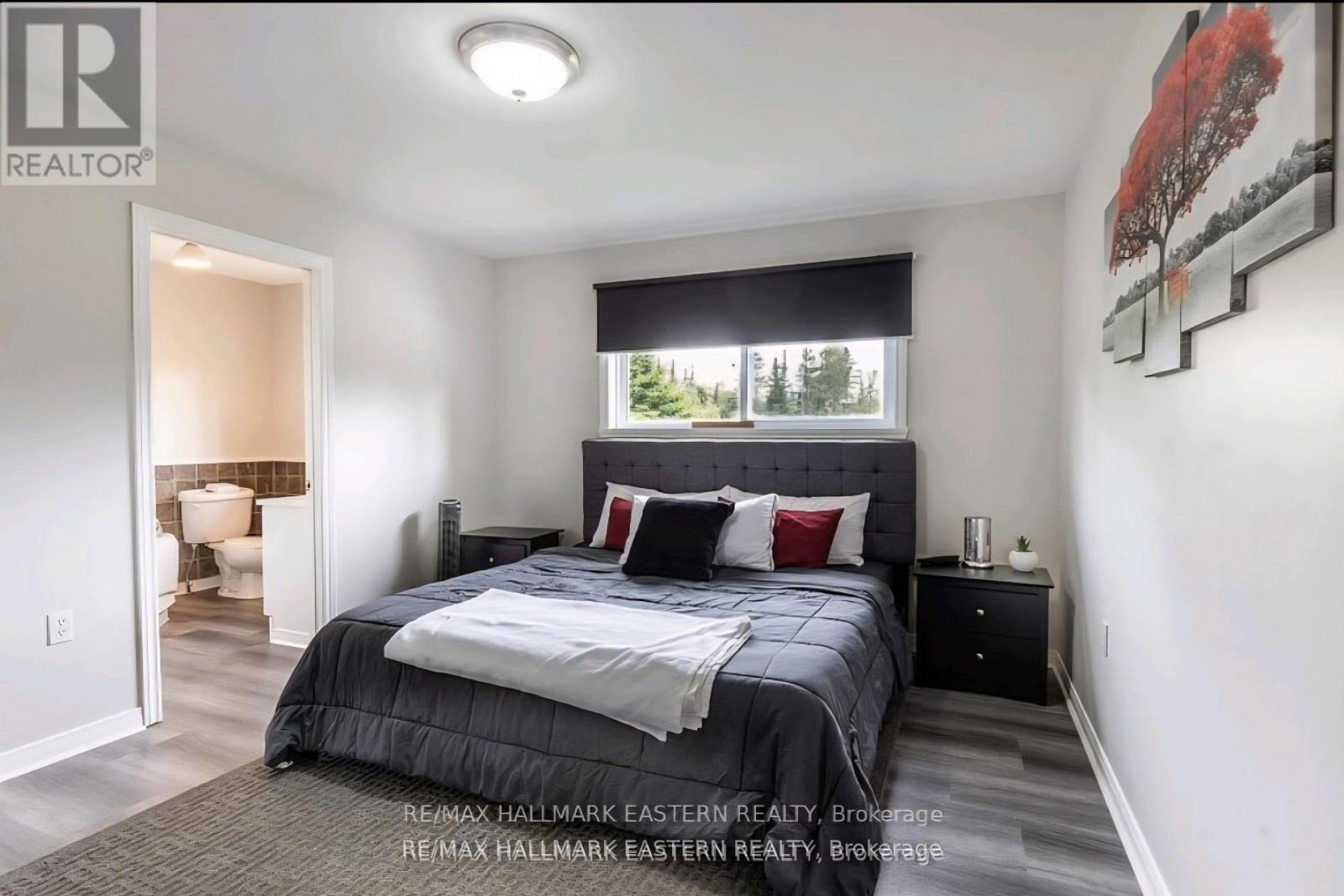 4075 County Road 44, Havelock-Belmont-Methuen (Belmont-Methuen), Ontario  K0L 1Z0 - Photo 13 - X12965838