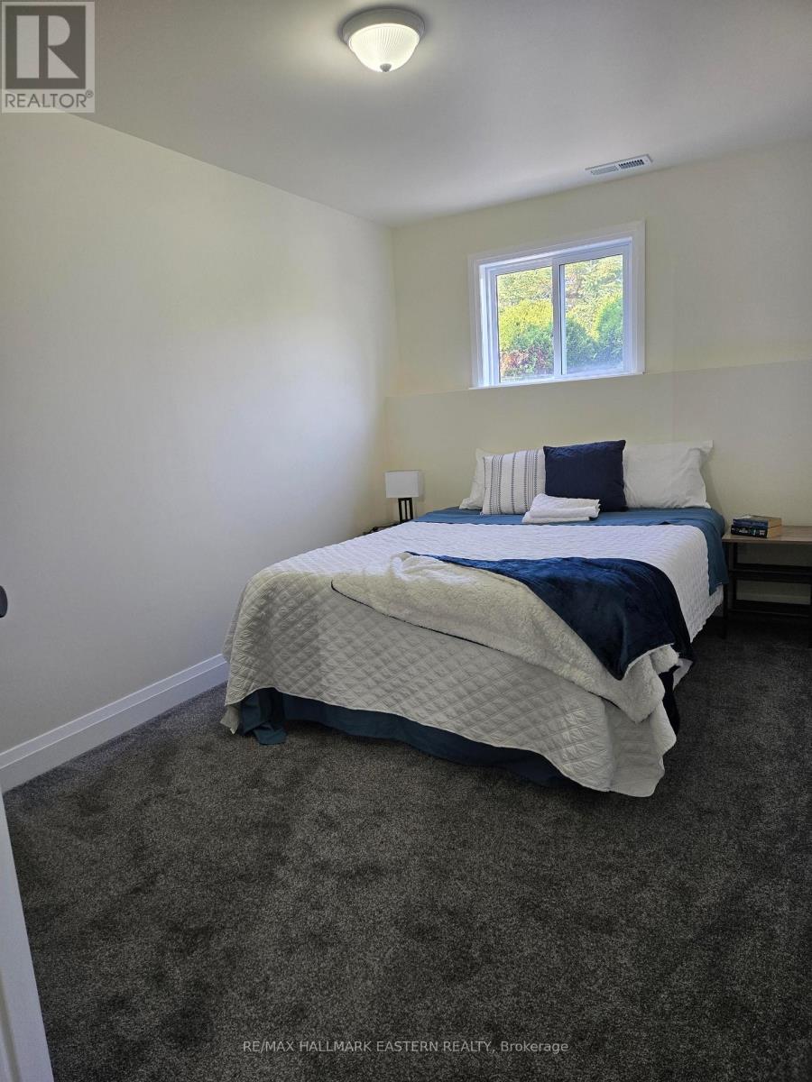 4075 County Road 44, Havelock-Belmont-Methuen (Belmont-Methuen), Ontario  K0L 1Z0 - Photo 9 - X12965838