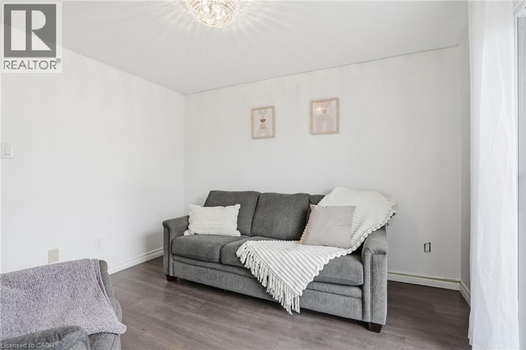 1255 Upper Gage Avenue Unit# 15, Hamilton, Ontario  L8W 3C7 - Photo 20 - 40818289