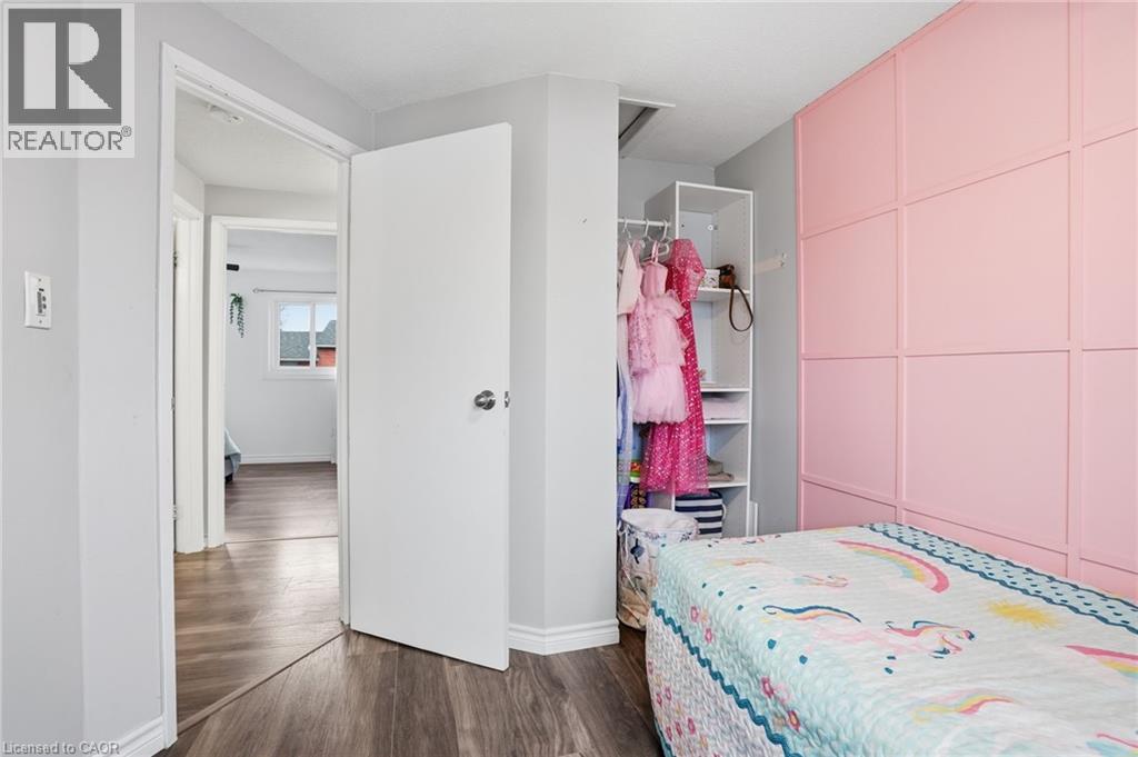 1255 Upper Gage Avenue Unit# 15, Hamilton, Ontario  L8W 3C7 - Photo 26 - 40818289