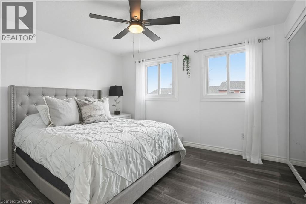 1255 Upper Gage Avenue Unit# 15, Hamilton, Ontario  L8W 3C7 - Photo 32 - 40818289