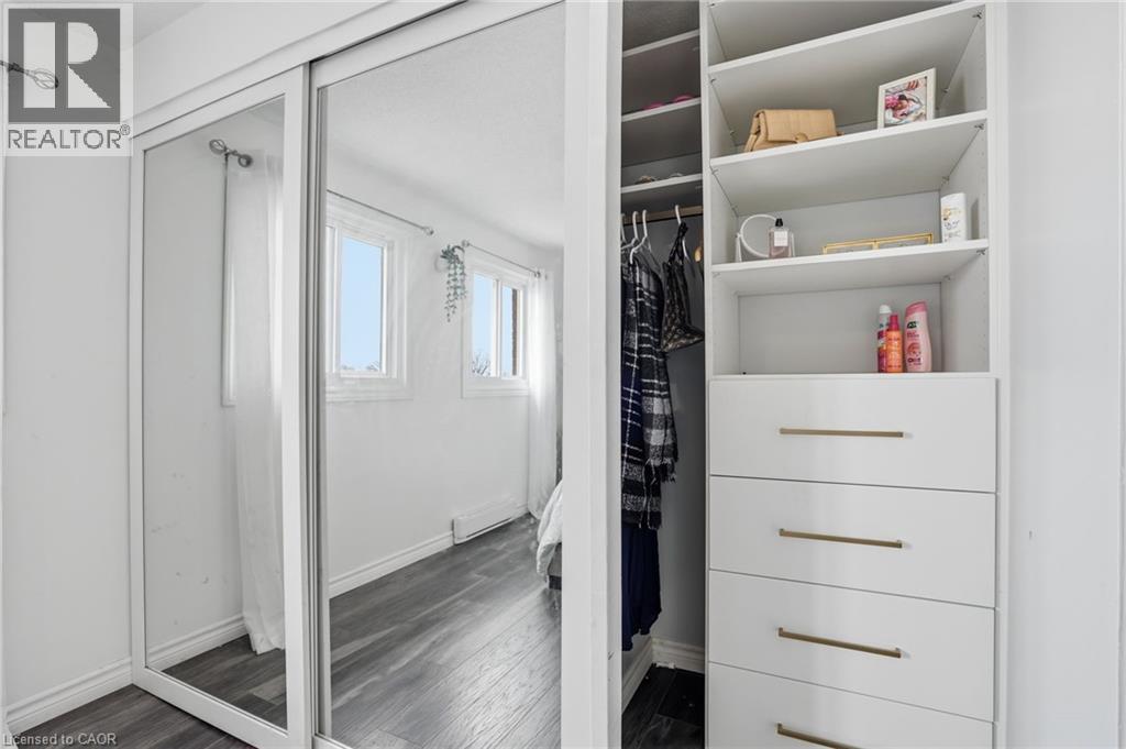 1255 Upper Gage Avenue Unit# 15, Hamilton, Ontario  L8W 3C7 - Photo 35 - 40818289