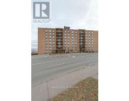 608 - 141 DUNDAS STREET W, Quinte West, Ontario