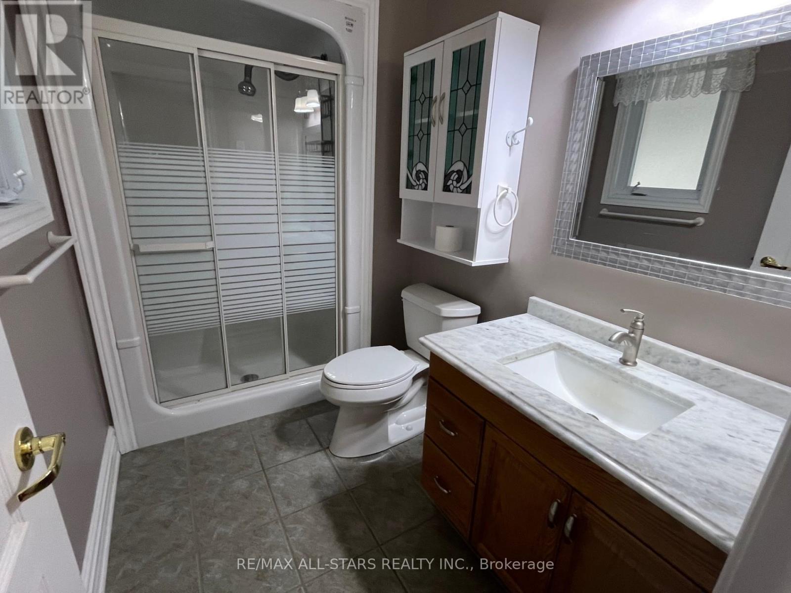 383 Wallace Drive, Kawartha Lakes, Ontario  K9V 6K7 - Photo 12 - X12965950