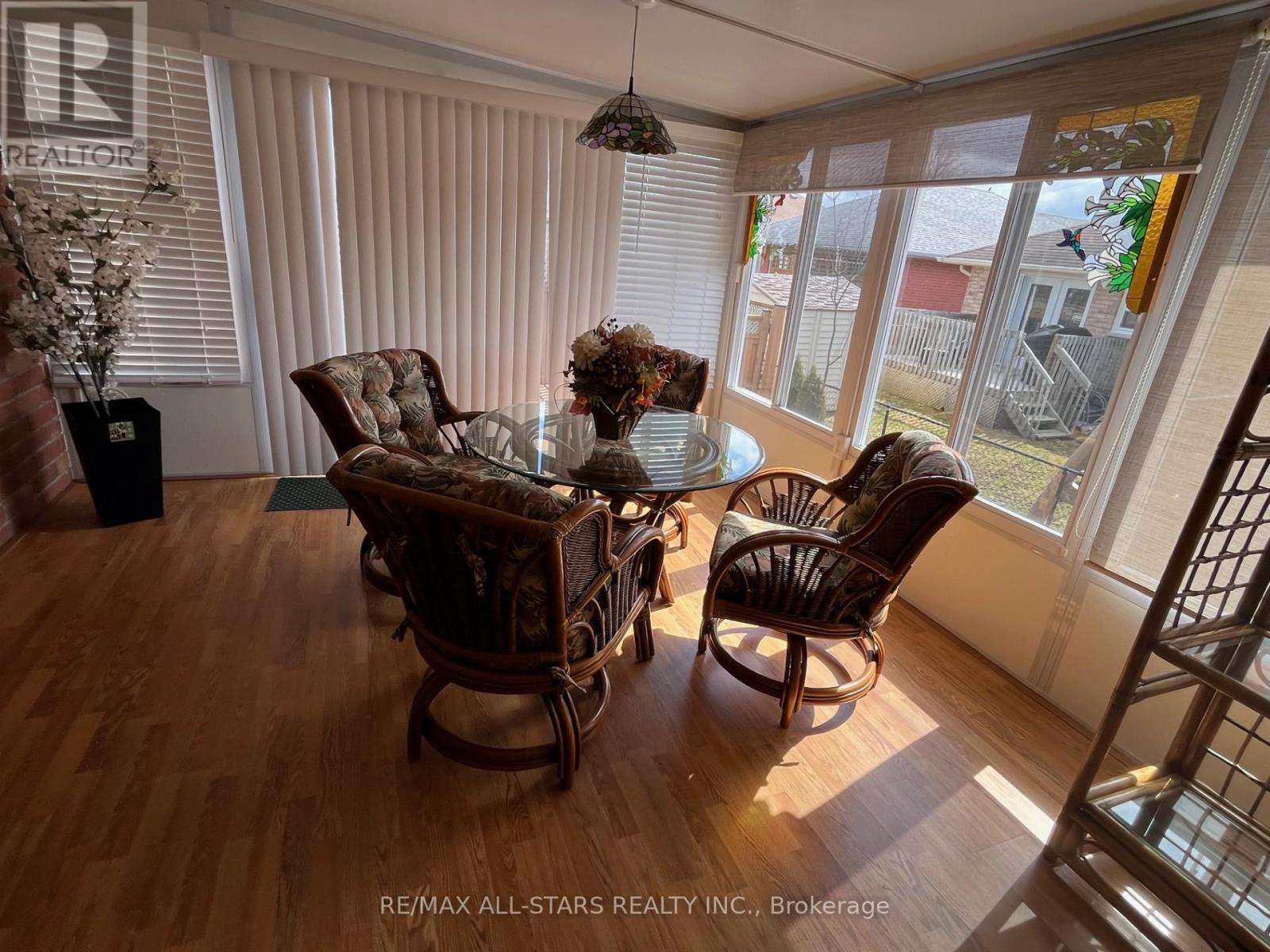 383 Wallace Drive, Kawartha Lakes, Ontario  K9V 6K7 - Photo 16 - X12965950