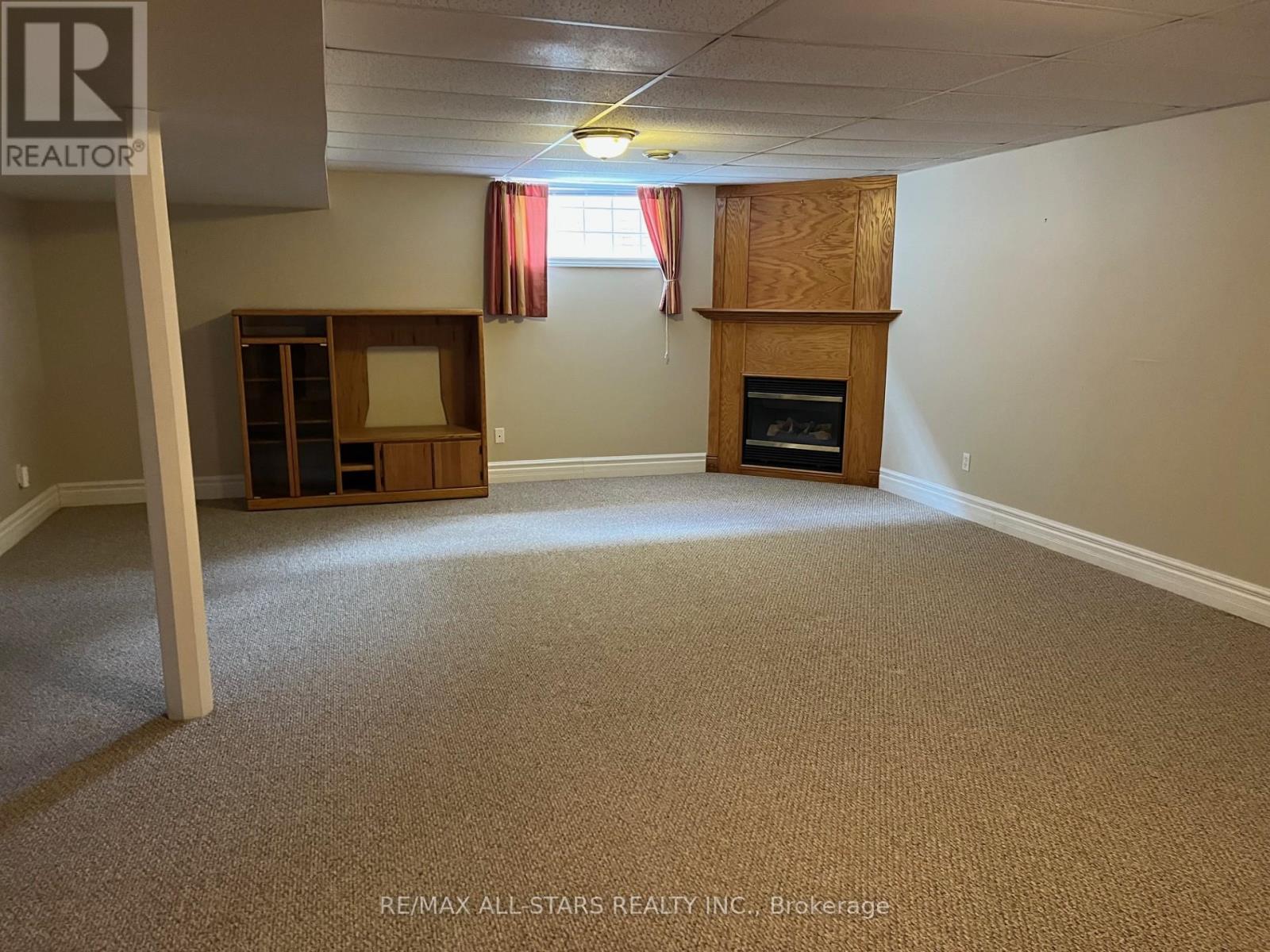 383 Wallace Drive, Kawartha Lakes, Ontario  K9V 6K7 - Photo 19 - X12965950